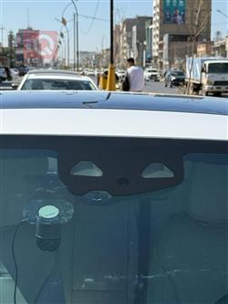 مرسيدس بنز C-Class